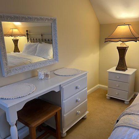 Villa Highcroft House Corsham Esterno foto