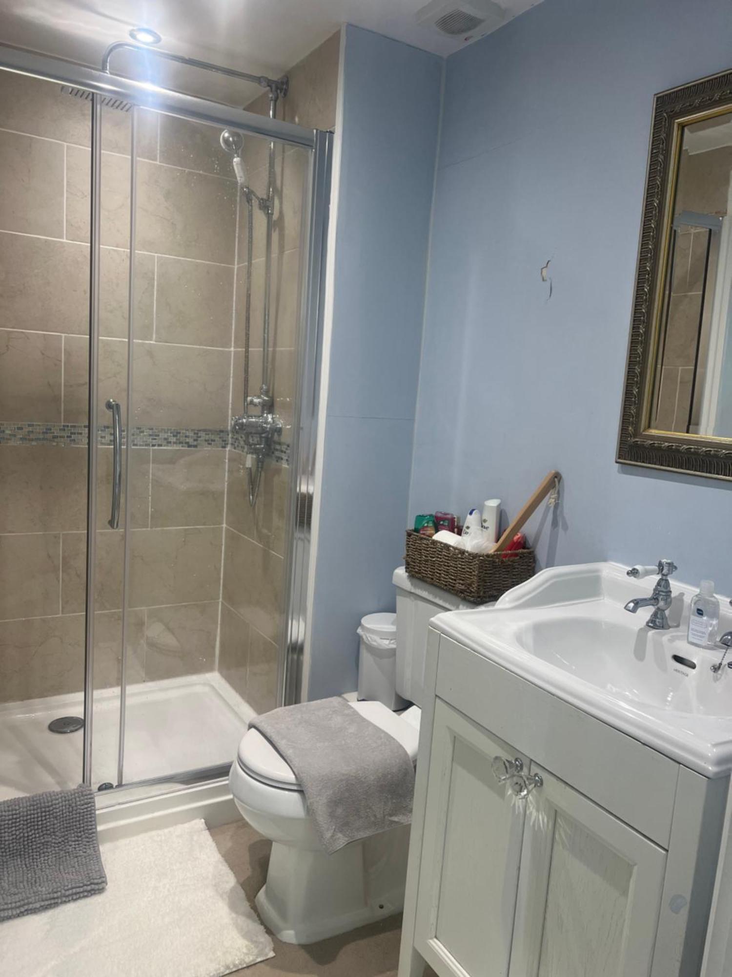 Villa Highcroft House Corsham Esterno foto