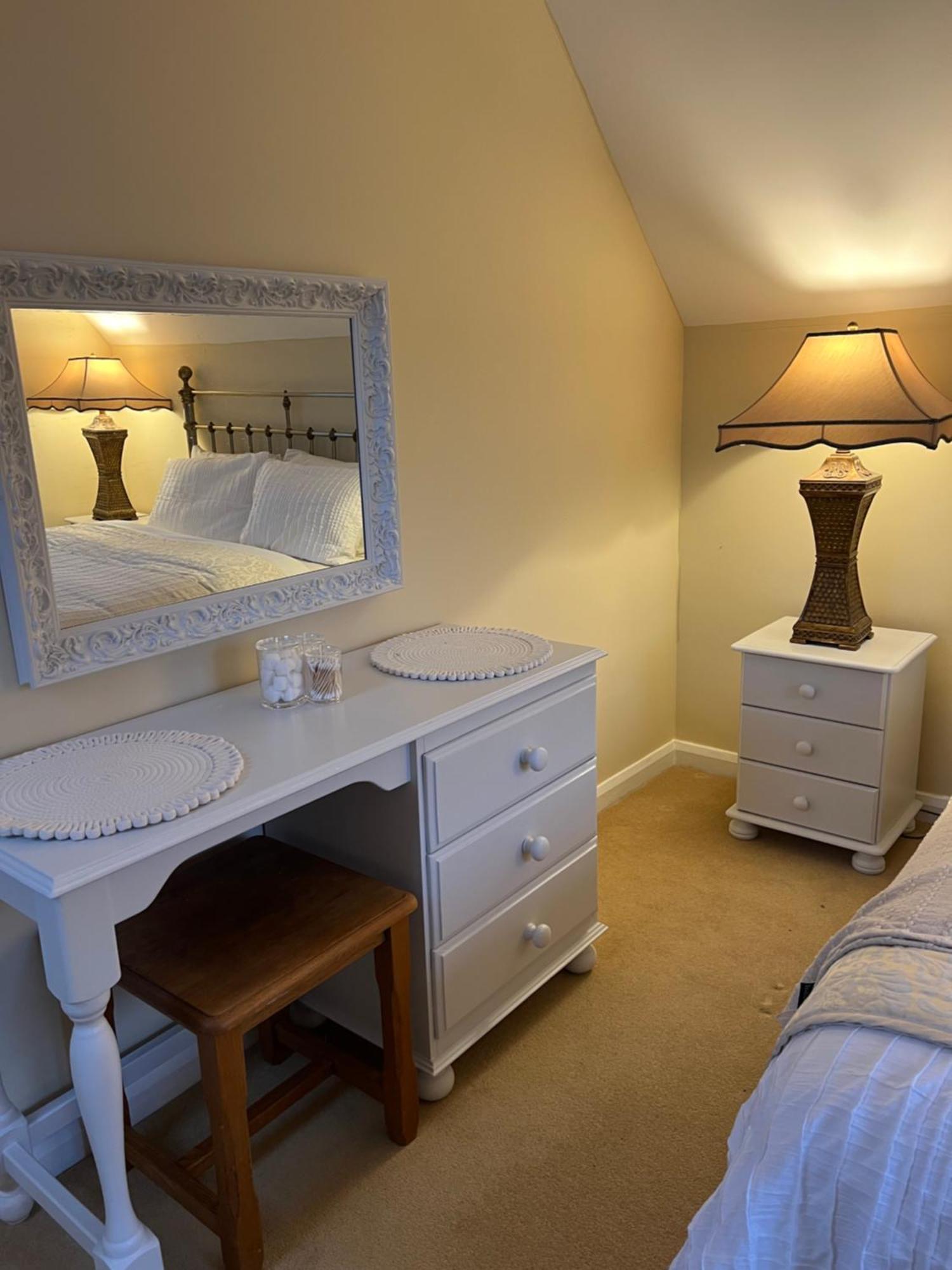 Villa Highcroft House Corsham Esterno foto